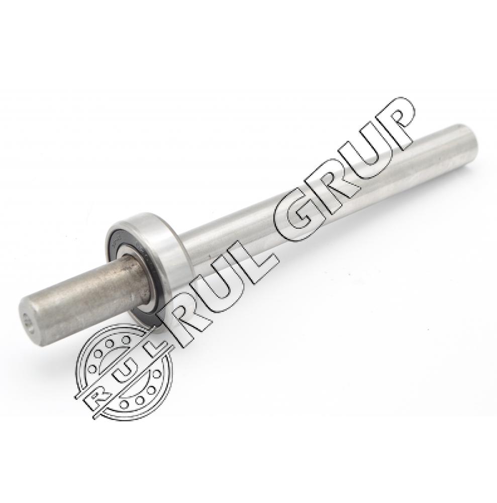 AX POMPA APA CU RULMENT U650 VT 103.520 UTB